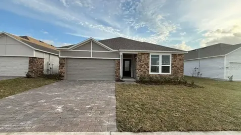 5147 Natalia Drive St Cloud FL 34772