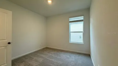 5147 Natalia Drive St Cloud FL 34772