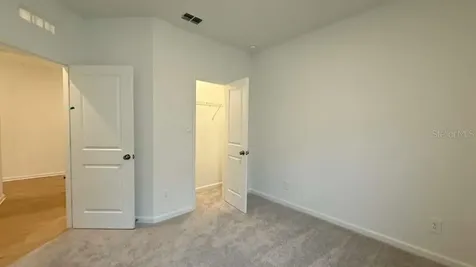 5147 Natalia Drive St Cloud FL 34772