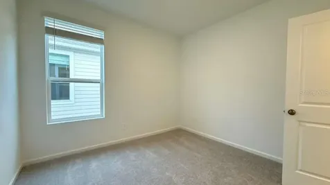 5147 Natalia Drive St Cloud FL 34772