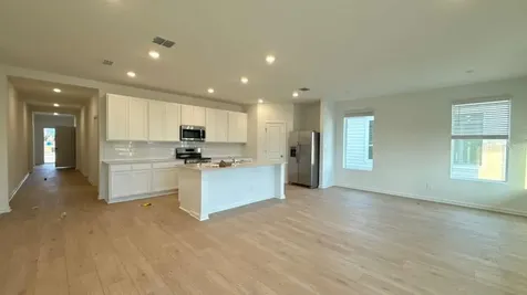 5147 Natalia Drive St Cloud FL 34772
