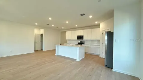 5147 Natalia Drive St Cloud FL 34772
