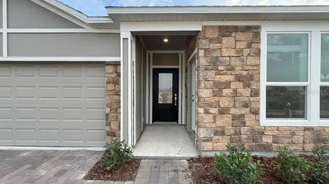 5147 Natalia Drive St Cloud FL 34772