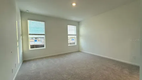 5147 Natalia Drive St Cloud FL 34772