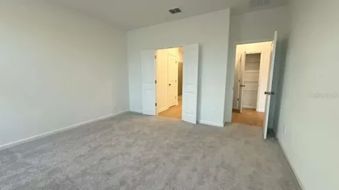 5147 Natalia Drive St Cloud FL 34772