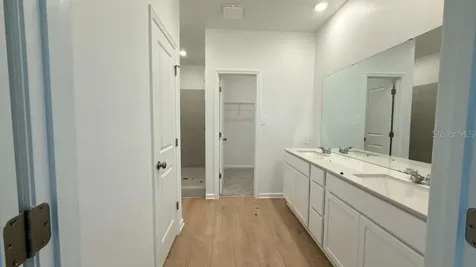 5147 Natalia Drive St Cloud FL 34772