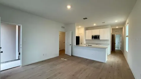 5147 Natalia Drive St Cloud FL 34772