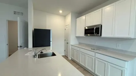 5147 Natalia Drive St Cloud FL 34772