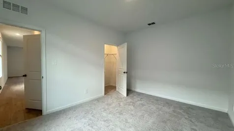 5147 Natalia Drive St Cloud FL 34772