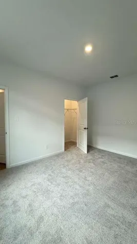 5147 Natalia Drive St Cloud FL 34772