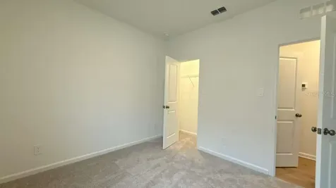 5147 Natalia Drive St Cloud FL 34772