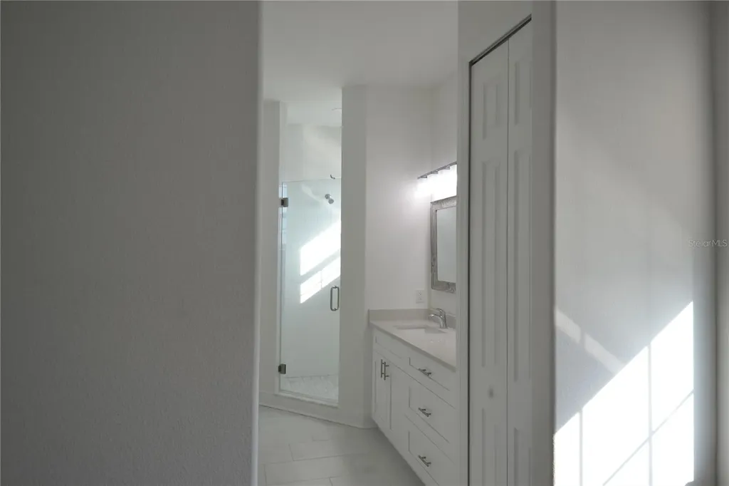 5732 Biscayne Court New Port Richey FL 34652