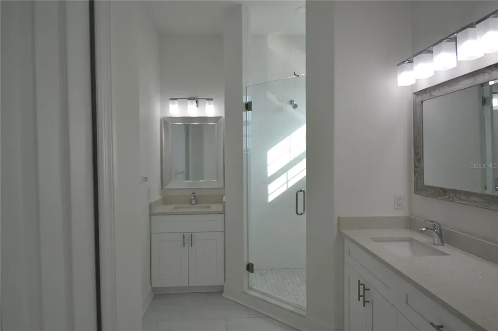 5732 Biscayne Court New Port Richey FL 34652