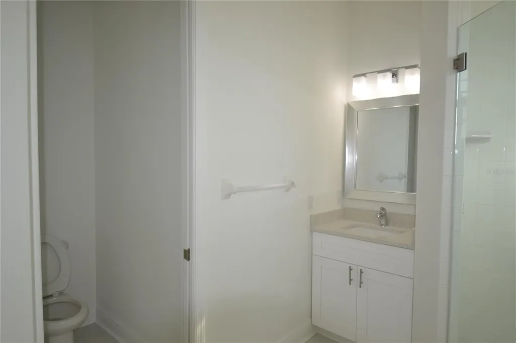 5732 Biscayne Court New Port Richey FL 34652