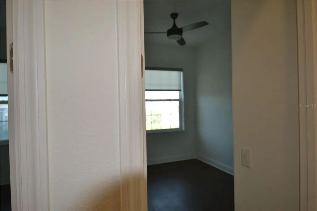 5732 Biscayne Court New Port Richey FL 34652
