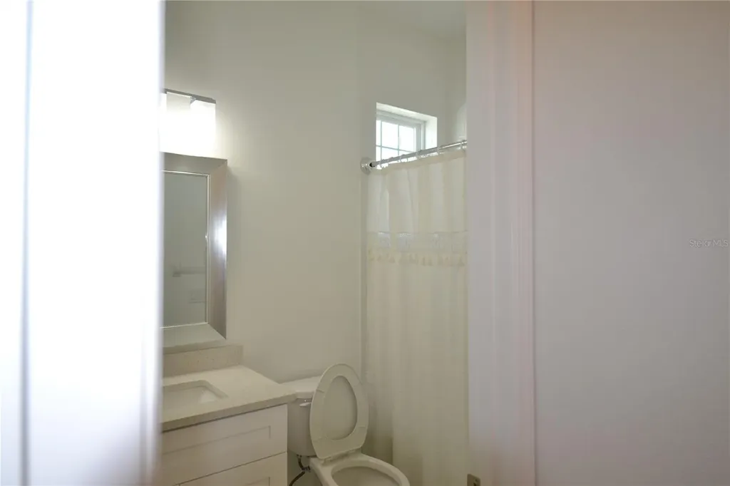 5732 Biscayne Court New Port Richey FL 34652