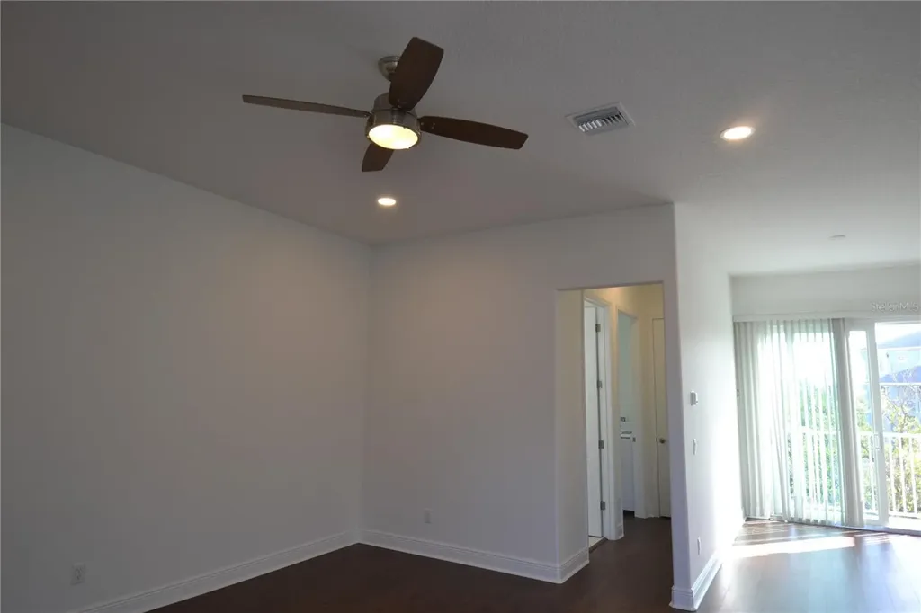 5732 Biscayne Court New Port Richey FL 34652