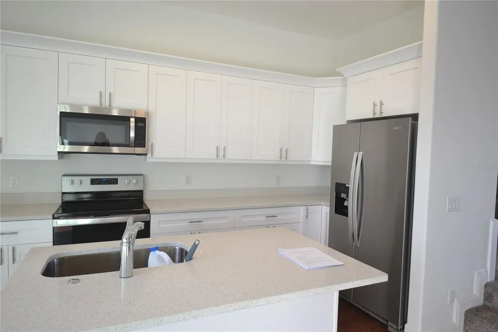 5732 Biscayne Court New Port Richey FL 34652