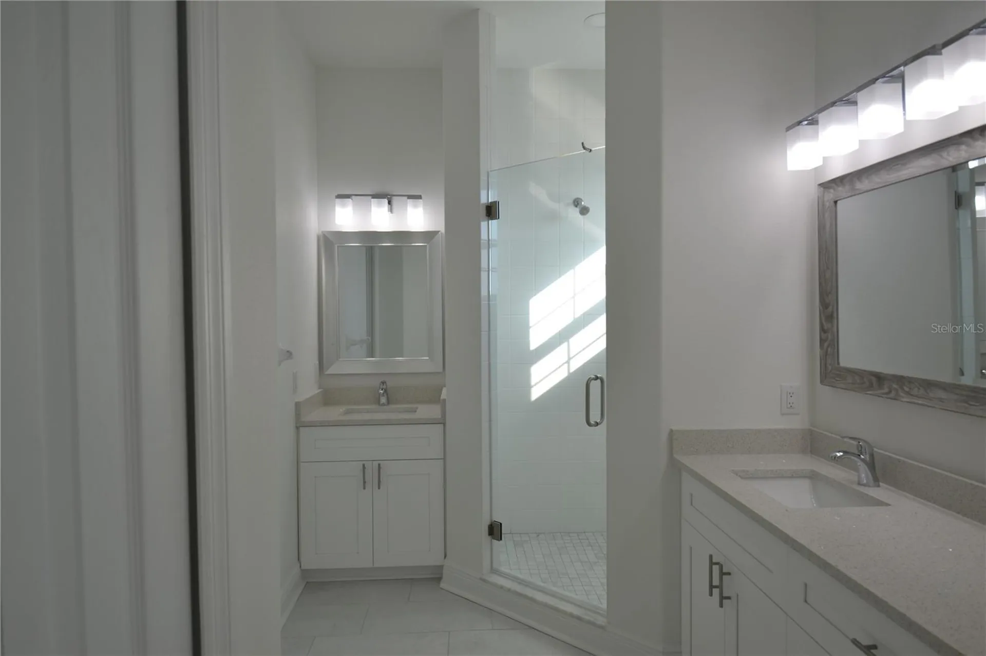 5732 Biscayne Court New Port Richey FL 34652