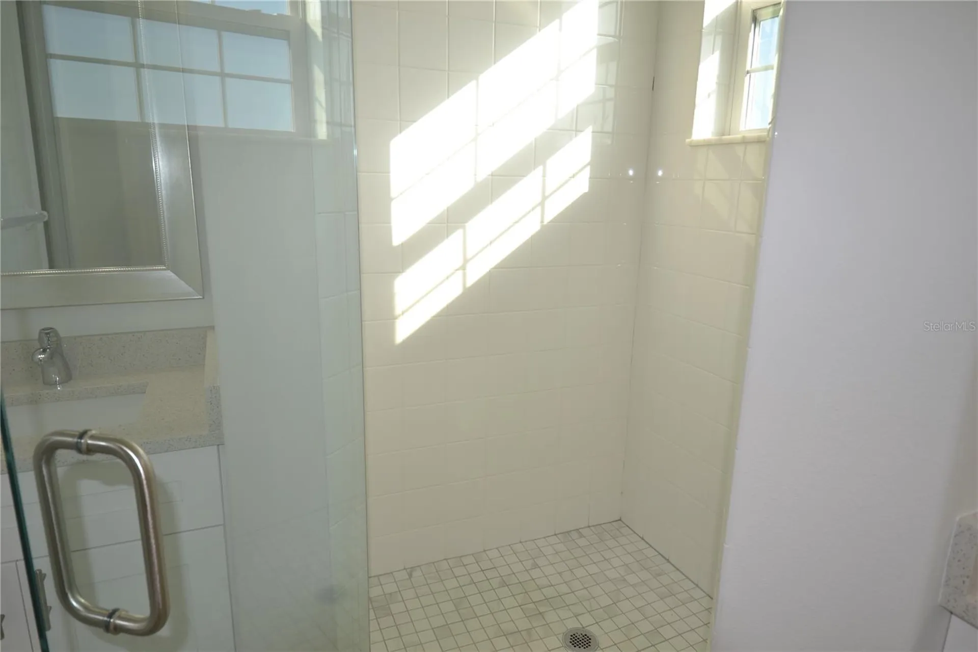 5732 Biscayne Court New Port Richey FL 34652