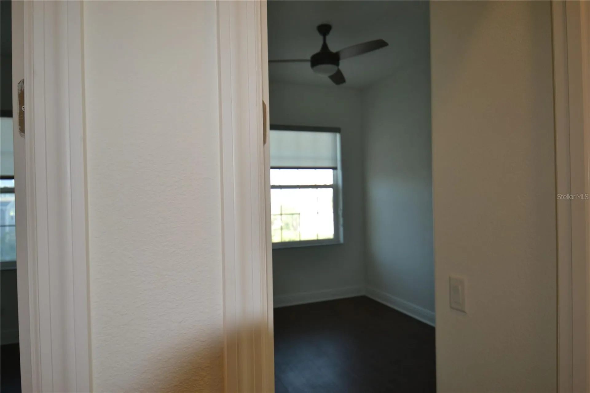 5732 Biscayne Court New Port Richey FL 34652