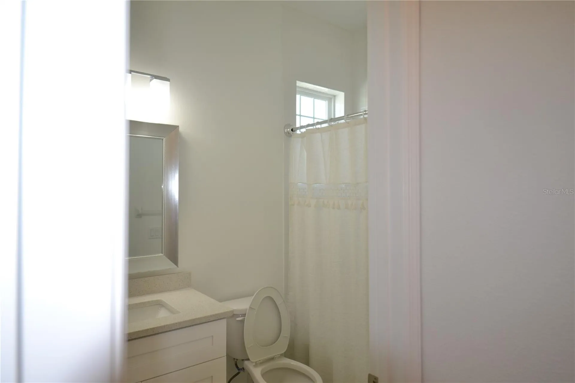 5732 Biscayne Court New Port Richey FL 34652