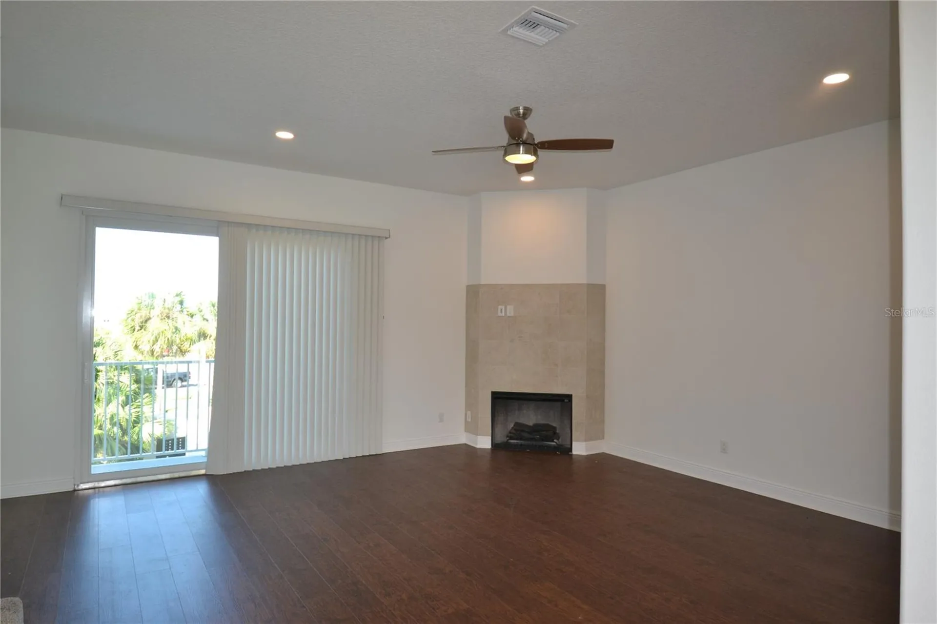 5732 Biscayne Court New Port Richey FL 34652