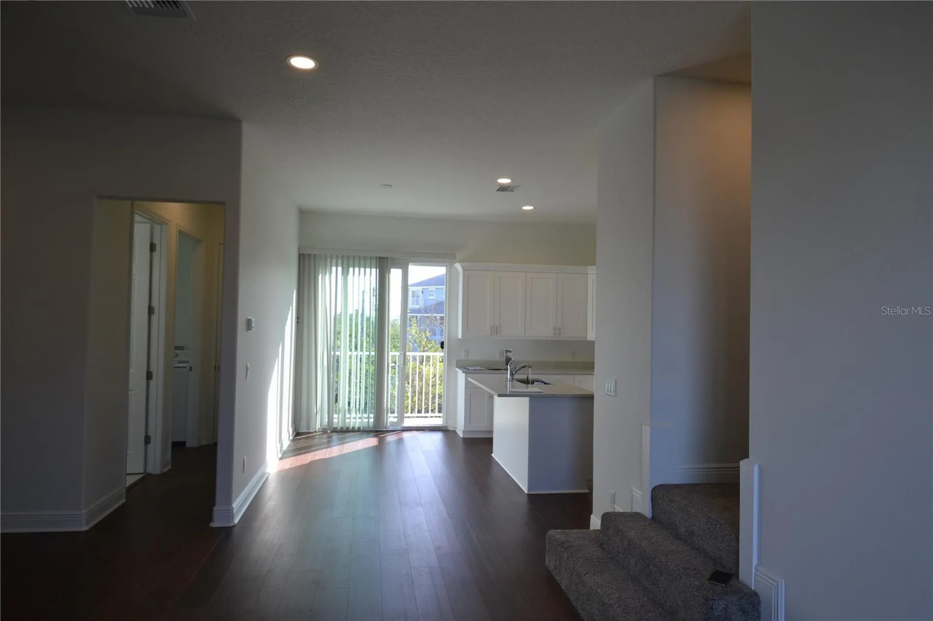5732 Biscayne Court New Port Richey FL 34652