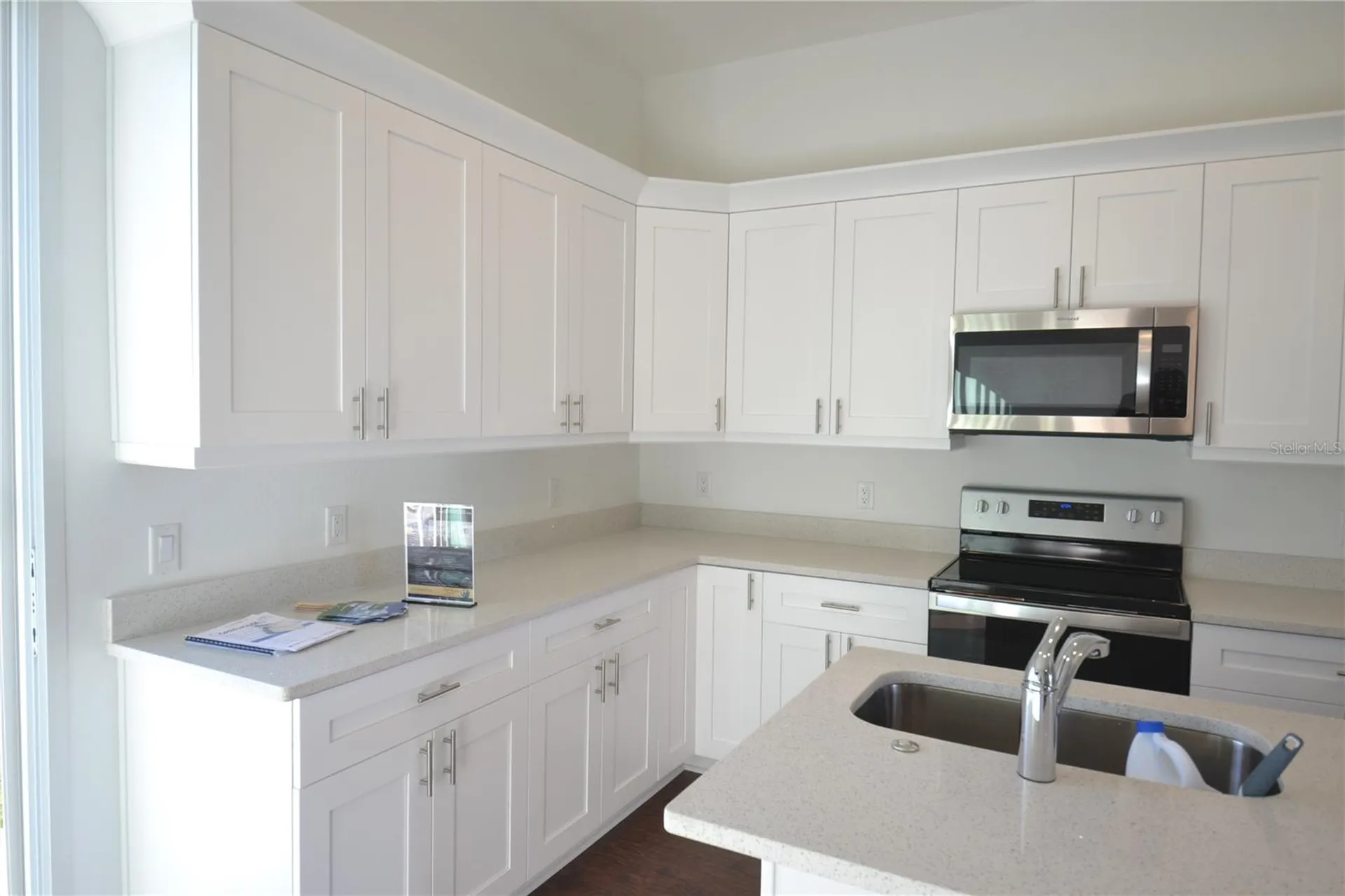 5732 Biscayne Court New Port Richey FL 34652