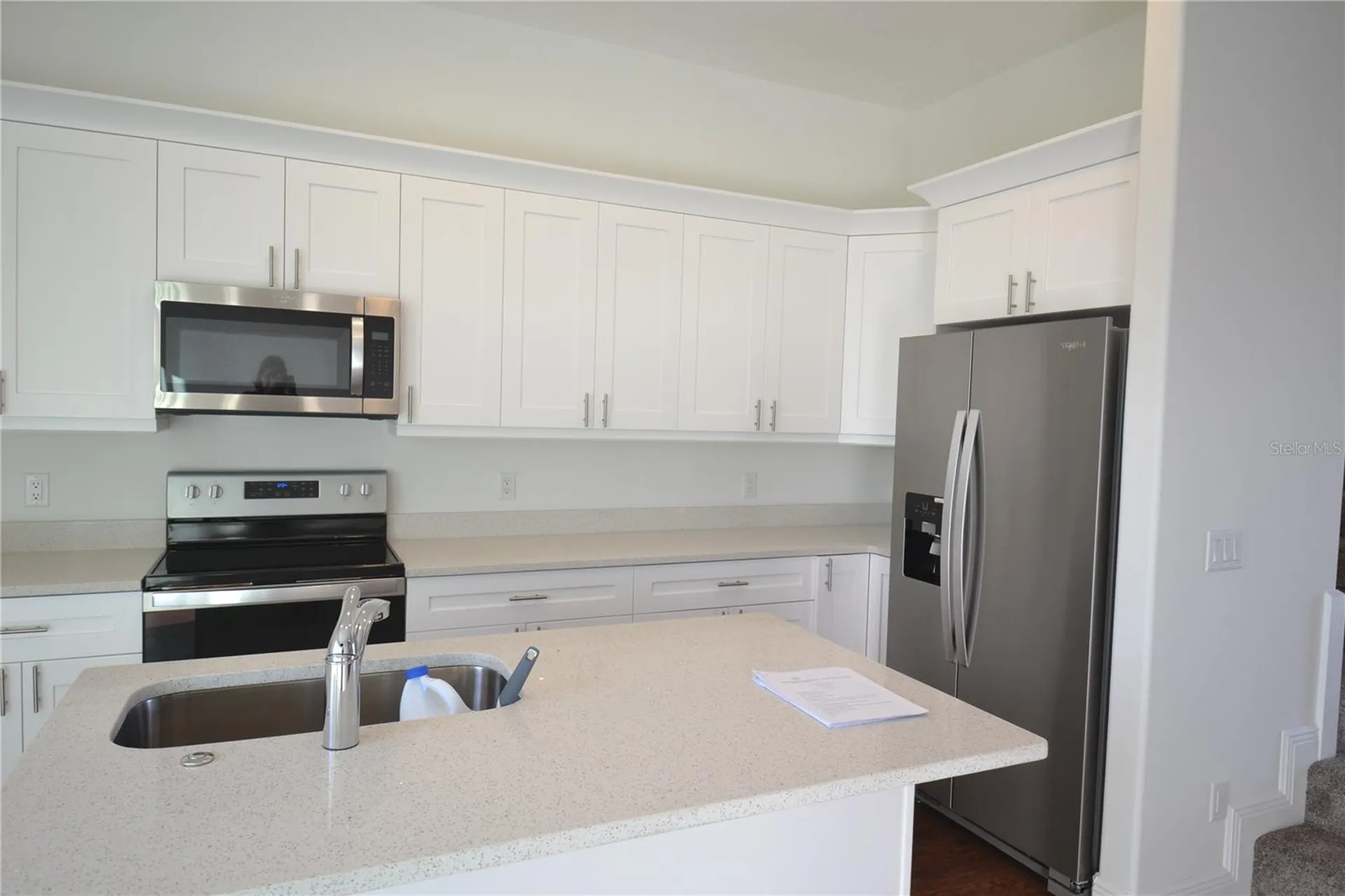 5732 Biscayne Court New Port Richey FL 34652