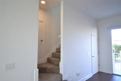 5732 Biscayne Court New Port Richey FL 34652