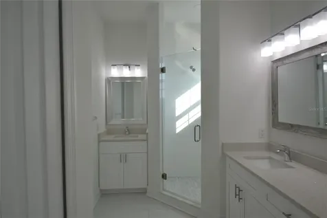 5732 Biscayne Court New Port Richey FL 34652