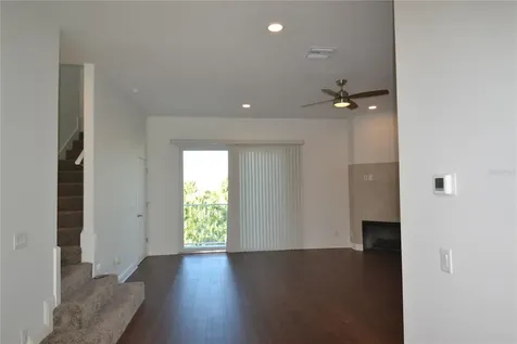 5732 Biscayne Court New Port Richey FL 34652