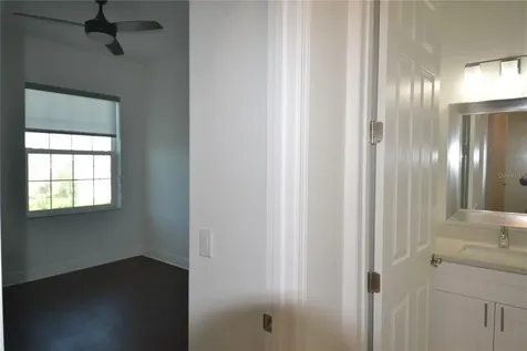 5732 Biscayne Court New Port Richey FL 34652