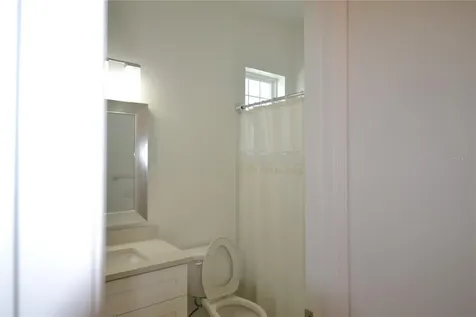 5732 Biscayne Court New Port Richey FL 34652