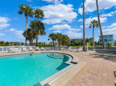 5732 Biscayne Court New Port Richey FL 34652