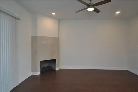 5732 Biscayne Court New Port Richey FL 34652
