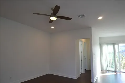 5732 Biscayne Court New Port Richey FL 34652
