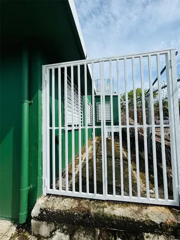 #60 Unidad B Calle Dr. Lopez Fajardo PR 00738