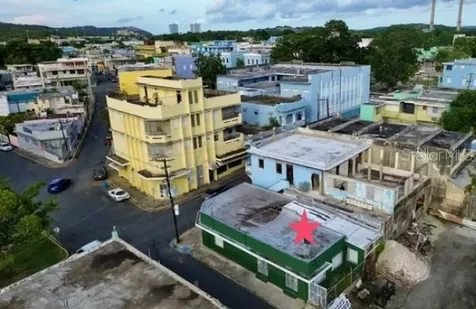 #60 Unidad B Calle Dr. Lopez Fajardo PR 00738