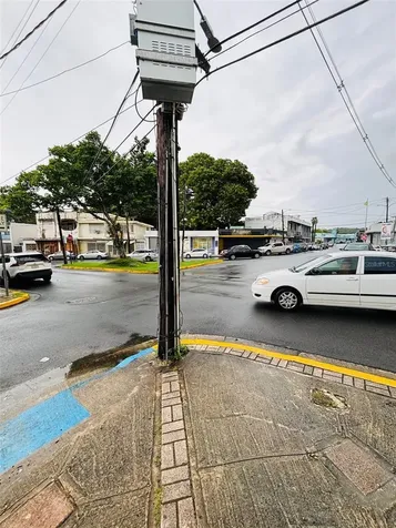 #60 Unidad B Calle Dr. Lopez Fajardo PR 00738
