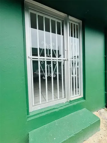 #60 Unidad B Calle Dr. Lopez Fajardo PR 00738