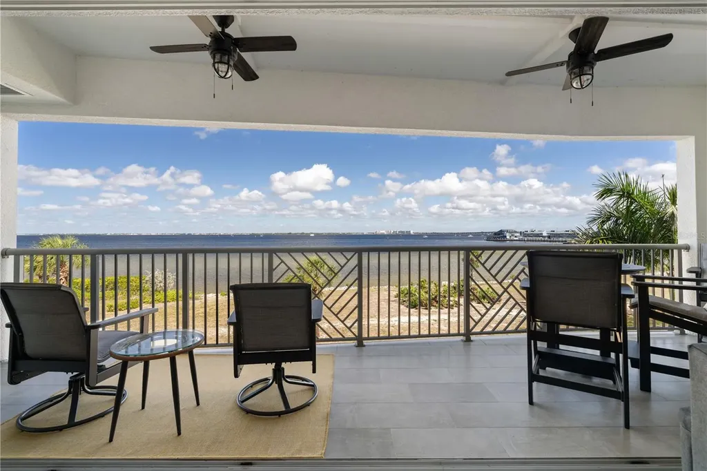 1425 Park Beach Circle Punta Gorda FL 33950