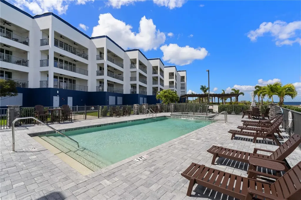 1425 Park Beach Circle Punta Gorda FL 33950