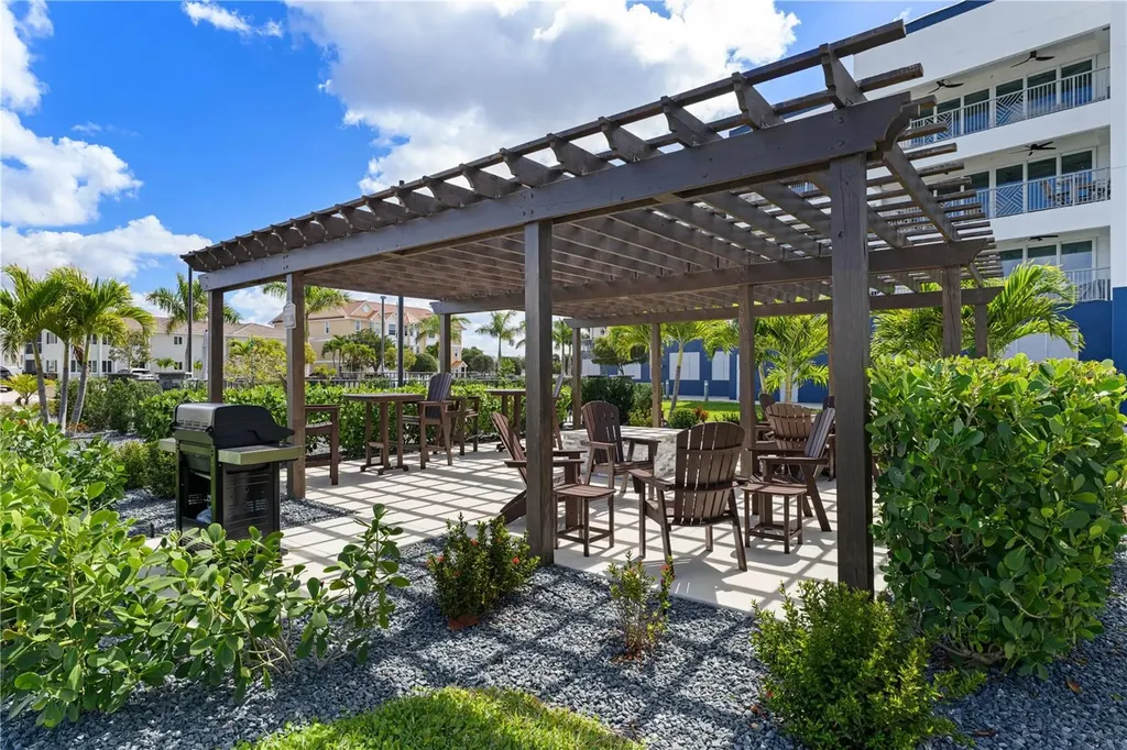 1425 Park Beach Circle Punta Gorda FL 33950