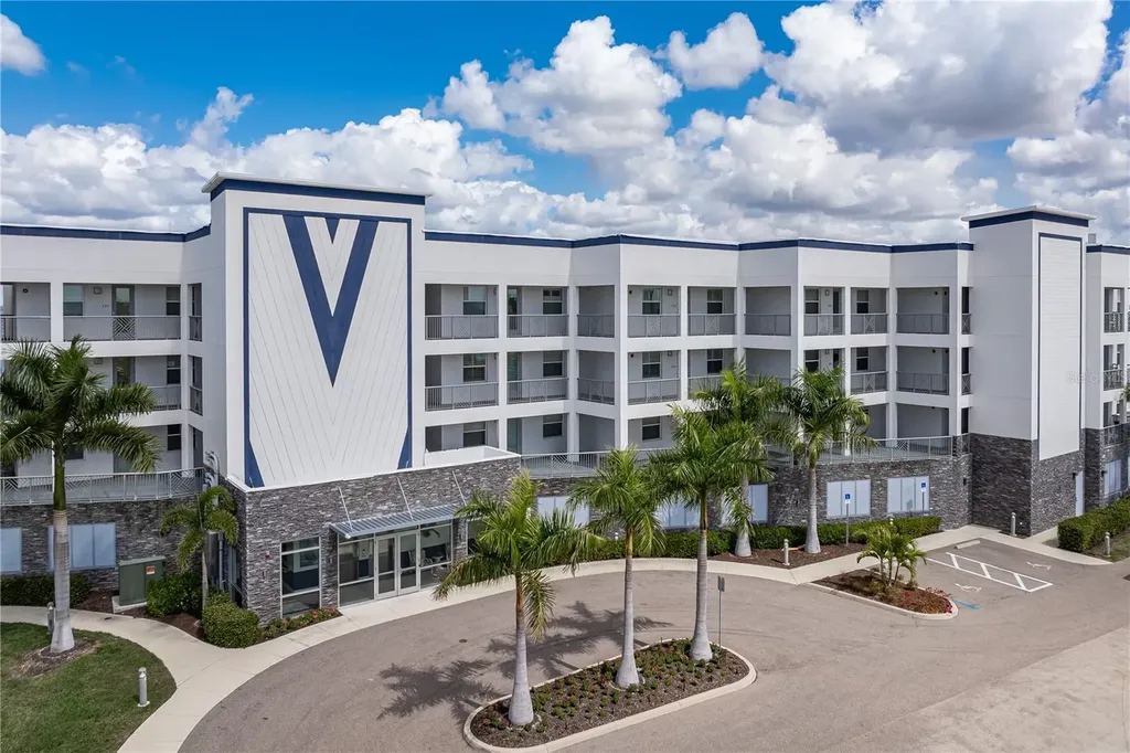 1425 Park Beach Circle Punta Gorda FL 33950