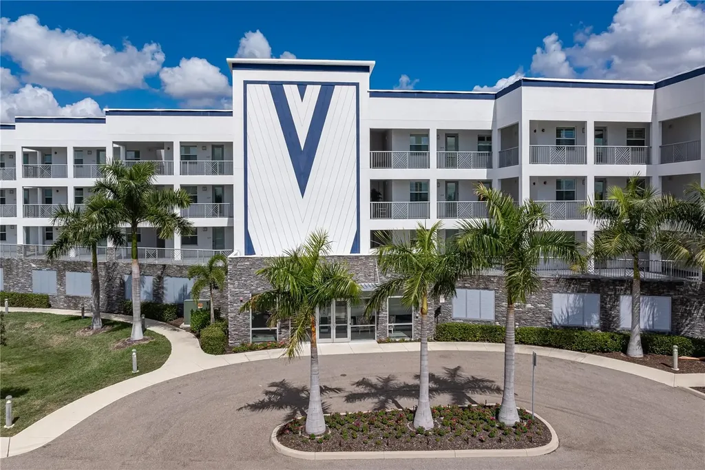 1425 Park Beach Circle Punta Gorda FL 33950