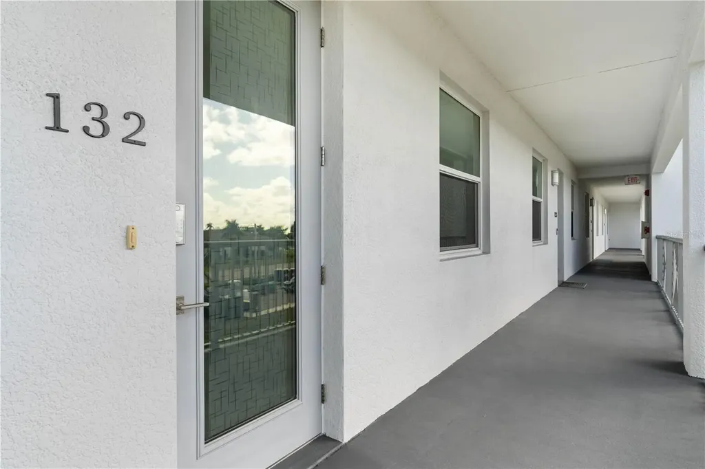 1425 Park Beach Circle Punta Gorda FL 33950