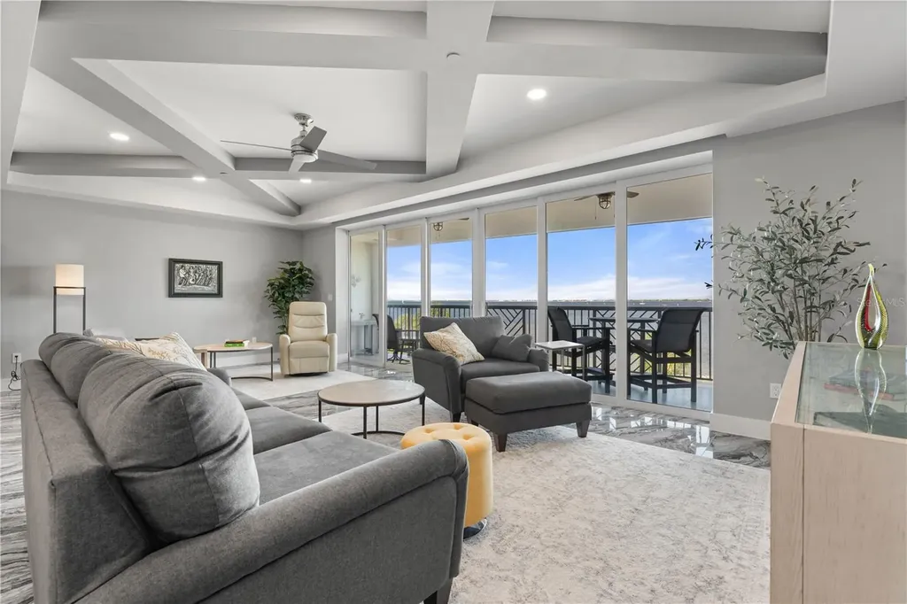 1425 Park Beach Circle Punta Gorda FL 33950