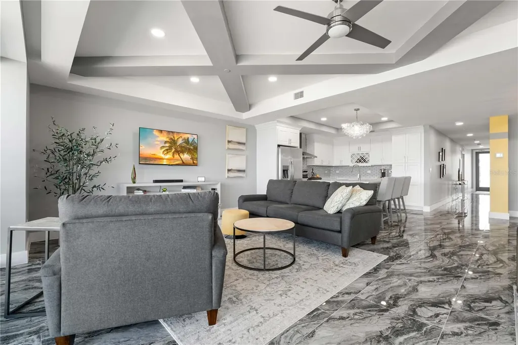 1425 Park Beach Circle Punta Gorda FL 33950